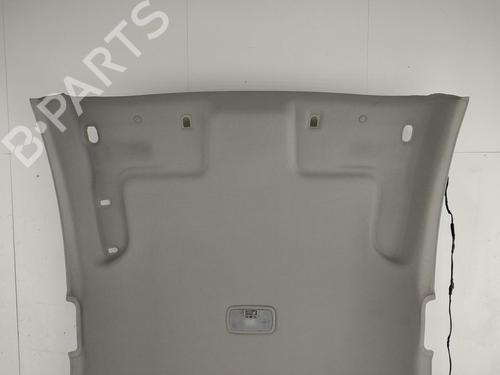 Interior roof KIA RIO III (UB) 1.1 CRDi | BP23710655I12 - Image 6