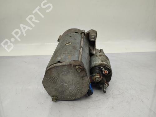 Starter CITROËN DS3 (SA_) 1.6 HDi 110 | BP23719186M8 - Image 4