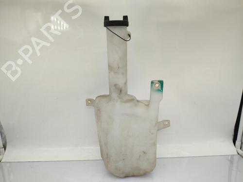 Used Windscreen washer tank Windscreen washer tank FORD MONDEO II Saloon (BFP) 2.0 i (131 hp) 23733027 23733027