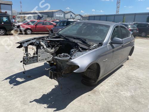 Left headlight BMW 5 (F10) 525 d | BP33125497C28  - Image 103