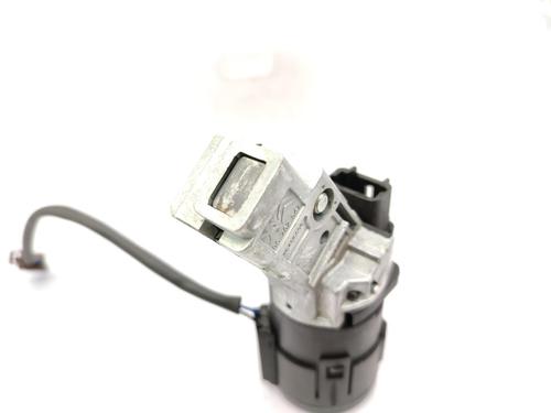 Electronic module PEUGEOT 208 I (CA_, CC_) 1.6 HDi | BP23731018M83 - Image 15