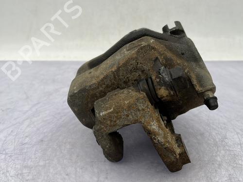 Right front brake caliper SUZUKI GRAND VITARA I (FT, HT) 2.0 HDI 110 16V 4x4 (SQ420D, TD83V) | BP23684440M104 