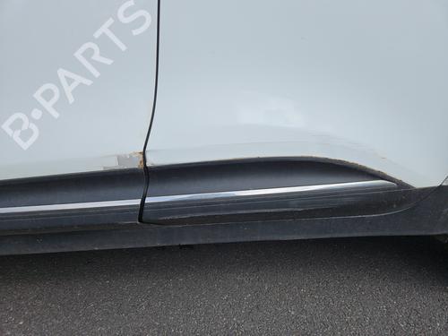 Right front window switch RENAULT SCÉNIC IV (J9_) 1.6 dCi 130 | BP26436821I26 - Image 67