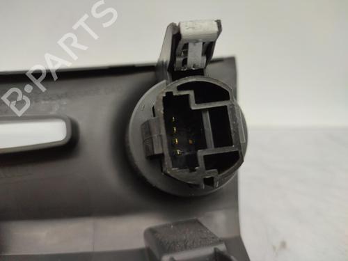 Used Switch Switch RENAULT CLIO IV (BH_) 1.5 dCi 75 (75 hp) 23706310 23706310