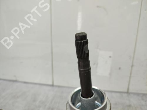 Steering rack OPEL CORSA D (S07) 1.3 CDTI (L08, L68) | BP23732311M22  - Image 7