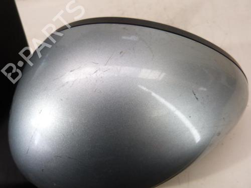 Left mirror ALFA ROMEO GT (937_) 1.9 JTD (937CXN1B) | BP23684656C26 