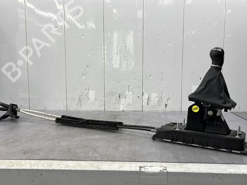 Gear lever SEAT ARONA (KJ7, KJP) 1.0 TSI | BP33680179M90  - Image 5