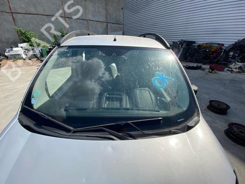 Intercooler PEUGEOT BIPPER Tepee 1.3 HDi 75 | BP38290365M30 - Image 31