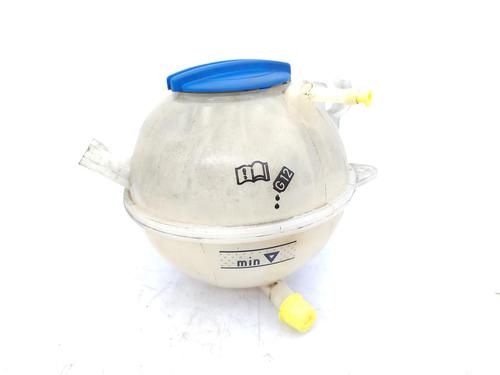 Expansion tank VW GOLF VI (5K1) 1.6 TDI | BP23719245C120 