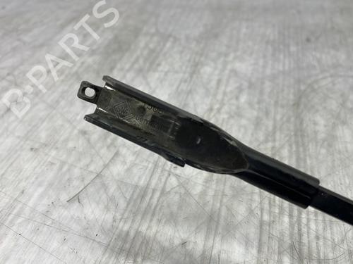 Front windshield wiper arm MERCEDES-BENZ A-CLASS (W169) A 180 CDI (169.007, 169.307) | BP24646348C143 