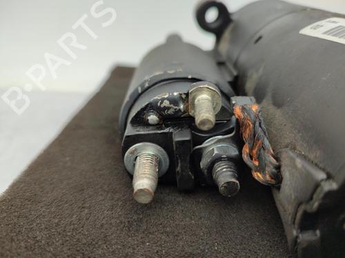 Used Starter Starter FORD MONDEO I (GBP) 1.8 i 16V (115 hp) 23666454 23666454