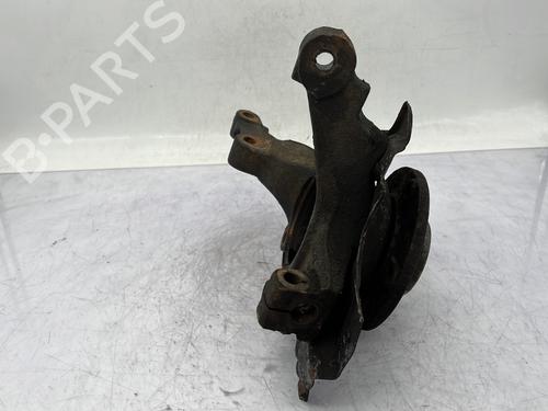 right-front-steering-knuckle-opel-corsa-d-s07-2006-2007-2008-2009-2010-2011-2012-2013-2014-2015-25335768 main image