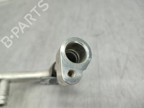 Used AC pipe AC pipe RENAULT TALISMAN Grandtour (KP_) 1.6 dCi 160 (160 hp) 23728830 23728830