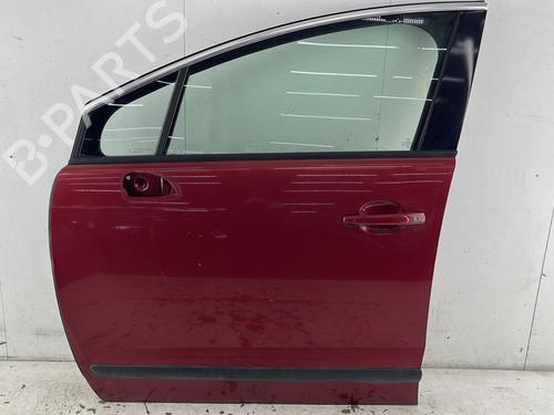 left-front-door-peugeot-3008-i-mpv-0u_-2009-2010-2011-2012-2013-2014-2015-2016-2017-32062047 main image