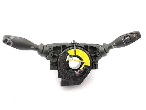 Steering column stalk FORD FIESTA VI (CB1, CCN) 1.0 EcoBoost | BP23751467I23 - Image 3