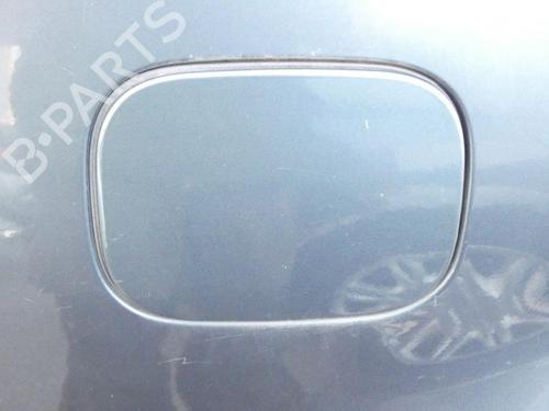 Headlight switch VW BORA I (1J2) 1.6 | BP23698036I24 - Image 5