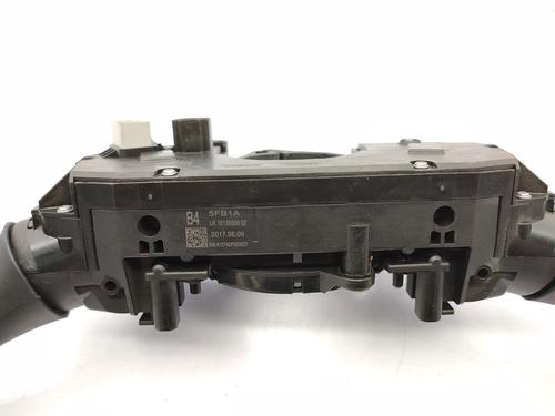 Steering column stalk NISSAN MICRA V (K14) 0.9 IG-T | BP23757385I23 - Image 7