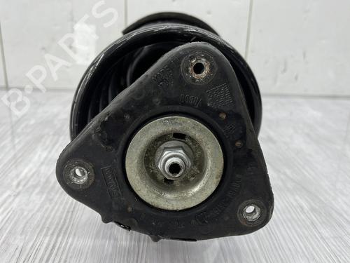 Right front shock absorber FORD FOCUS III 1.6 TDCi | BP23758985M17 - Image 6