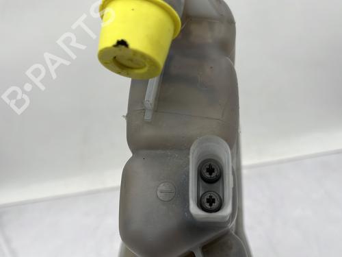 Expansion tank AUDI Q5 (8RB) 2.0 TDI quattro | BP23761184C120 