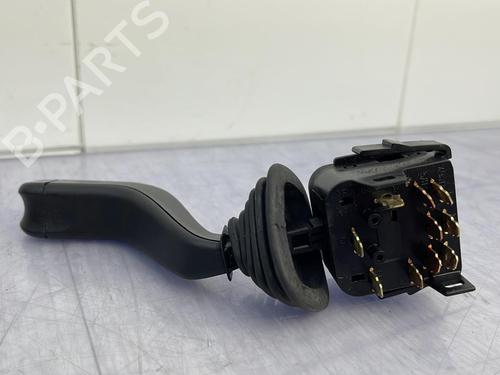Switch OPEL ZAFIRA A MPV (T98) 1.6 16V (F75) | BP23685045I30 