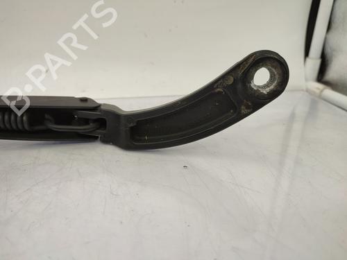 Front windshield wiper arm RENAULT CLIO IV (BH_) 1.2 16V | BP24503417C143 
