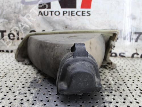 Used Right headlight Right headlight 23686122 23686122