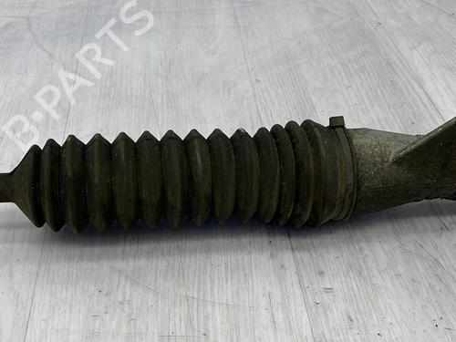 Used Steering rack Steering rack DACIA LOGAN (LS_) 1.4 (LS0A, LS0C, LS0E, LS0G) (75 hp) 23700392 23700392