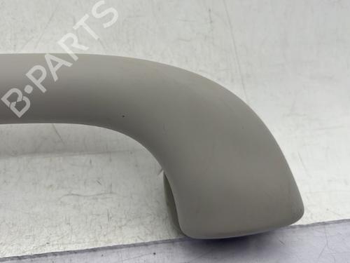 Interior roof handle PEUGEOT 308 I (4A_, 4C_) 1.6 HDi | BP23755020I35 