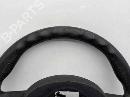 Steering wheel MINI MINI (R56) Cooper | BP23680173C49 - Image 10