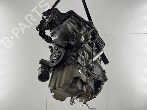 Engine TOYOTA AYGO (_B4_) 1.0 VVTi (KGB40) | BP33810926M1 - Image 4