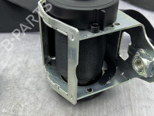 Used Front right seatbelt Front right seatbelt BMW 5 Touring (E61) 530 d xDrive (235 hp) 23691154 23691154