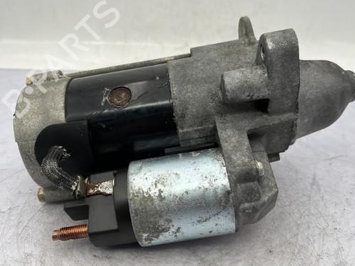 Starter RENAULT TRAFIC III Van (FG_) 2.0 dCi 120 (FGMN) | BP23749388M8  - Image 7