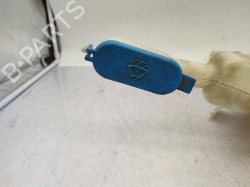 Windscreen washer tank MINI MINI (R50, R53) Cooper | BP26598689C113 