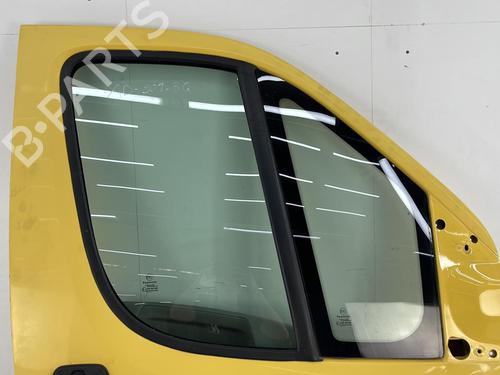 right-front-door-citroen-jumper-ii-van-2006-23674877 main image