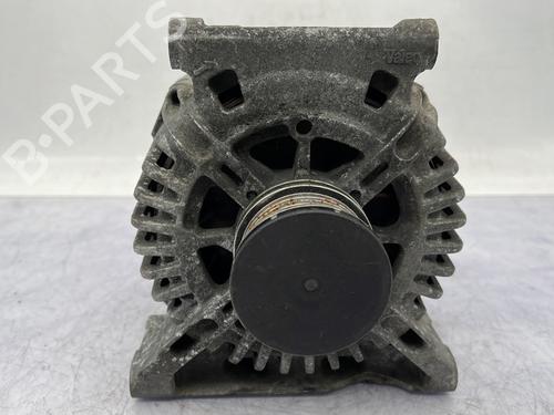 Alternator MERCEDES-BENZ A-CLASS (W169) A 180 CDI (169.007, 169.307) | BP25330678M7 - Image 3