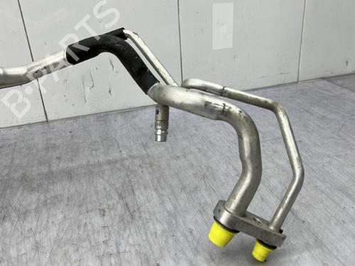 AC pipe OPEL COMBO Tour 1.3 CDTI 16V | BP23756551M126  - Image 5