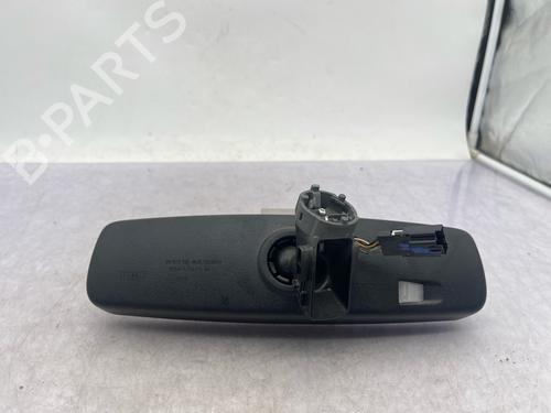 Rear mirror FORD TRANSIT CUSTOM V362 Van (FY, FZ) 2.2 TDCi | BP37451313I6 - Image 2