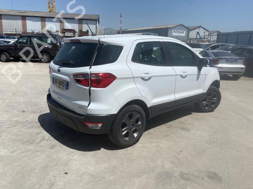 Dashboard FORD ECOSPORT | BP36793042C46 - Image 63