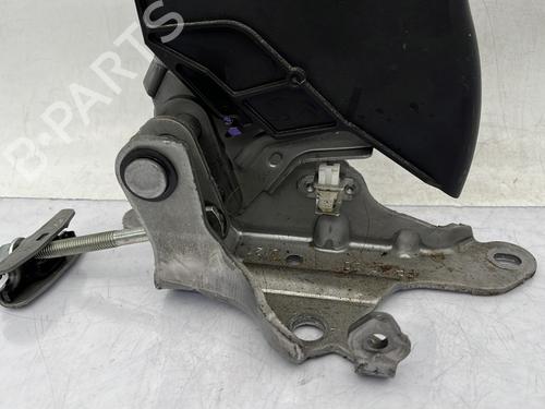 håndbremse OPEL CORSA F (P2JO) 1.5 (68) | BP29839249I18 - Image 7