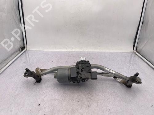 front-wiper-motor-citroen-c3-iii-sx-2016-34217180 main image