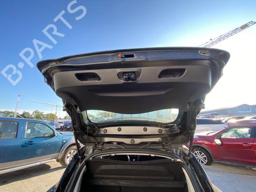 Dashboard RENAULT CLIO IV (BH_) 1.5 dCi 75 | BP37531033C46 - Image 33