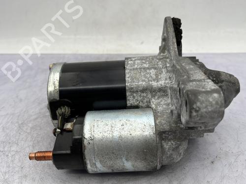 Starter RENAULT CLIO IV (BH_) 1.2 TCe 120 (BHAU) | BP23756504M8  - Image 6