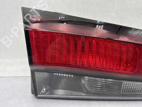 Left tailgate light FIAT TIPO Hatchback (356_, 357_) 1.4 (356HXA1B, 357) | BP25716735C79 - Image 8