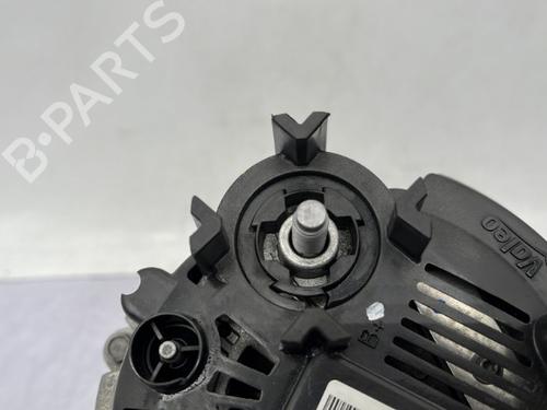 Alternator RENAULT CLIO V (B7_) 1.0 TCe 100 (B7MT) | BP23752984M7  - Image 6