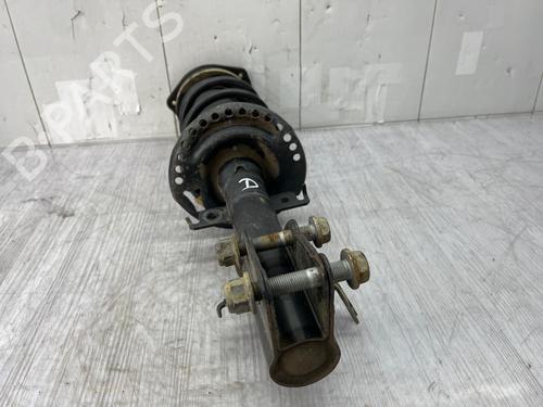 right-front-shock-absorber-renault-kangoo-express-fw01_-2008-37868137 main image