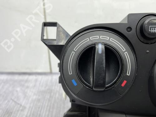 Climate control MAZDA 2 (DE_, DH_) 1.3 (DE3FS) | BP23757565I5 - Image 6