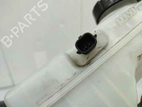 servo-brake-renault-clio-iv-bh_-2012-2013-2014-2015-2016-2017-2018-2019-2020-2021-23706331 main image