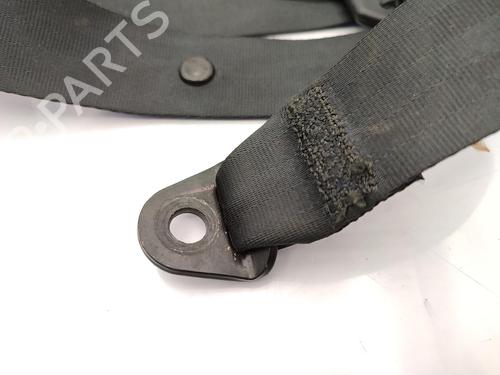 Rear left belt tensioner HYUNDAI i10 I (PA) 1.2 | BP23677341C89 