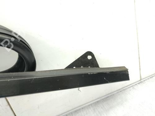 Front left quarter glass CITROËN C3 I (FC_, FN_) 1.4 HDi | BP23741087C111 