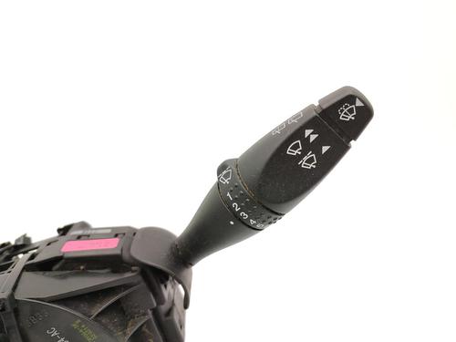 Steering column stalk FORD MONDEO III Turnier (BWY) 2.0 TDCi | BP23720620I23 